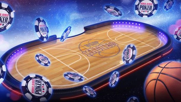 Blackrock Casino Welcome Bonus