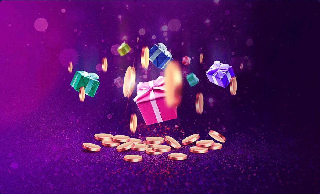 Blackrock Casino پاکستان ریئل منی گیمز