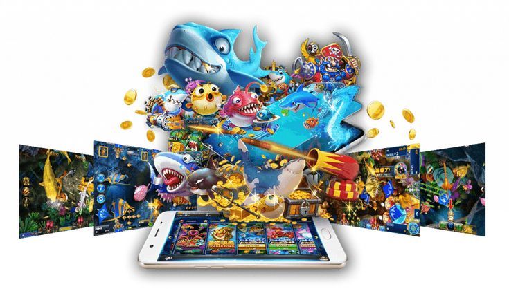 Blackrock Casino Live Casino