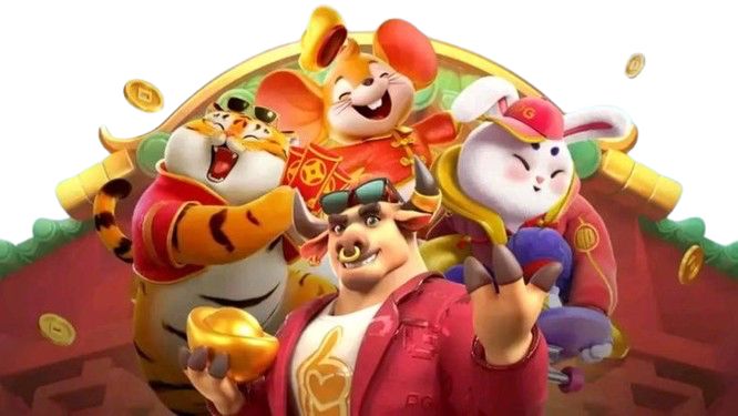 Blackrock Casino پاکستان ریئل منی گیمز