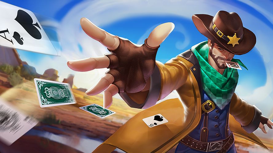 Blackrock Casino Welcome Bonus