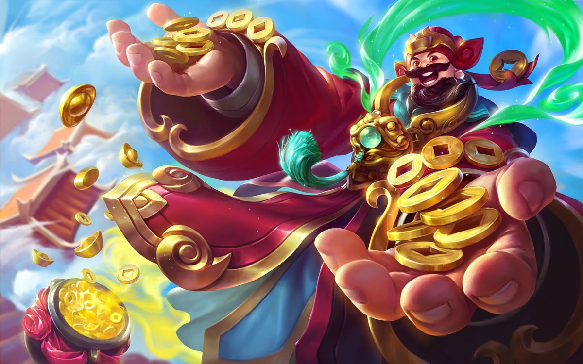 Blackrock Casino Welcome Bonus