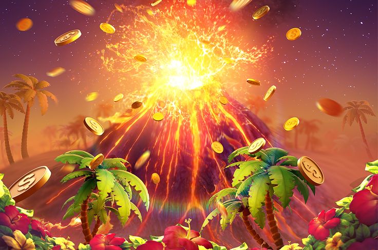 Blackrock Casino Live Casino