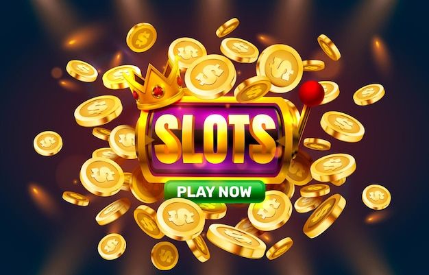 Blackrock Casino Live Betting