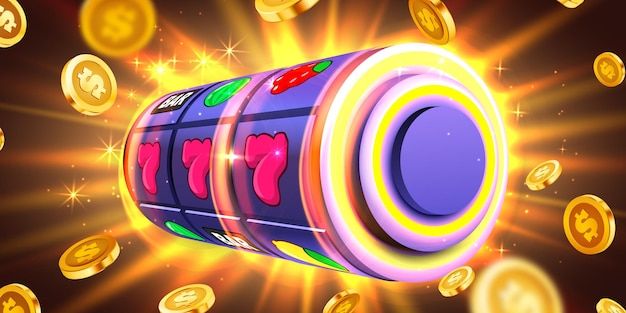 Blackrock Casino Live Betting