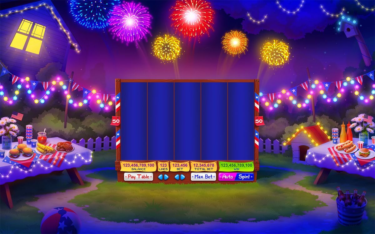 Blackrock Casino Live Betting